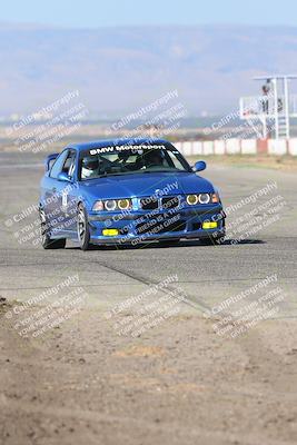 media/Oct-04-2025-OnGrid (Sat) [[44bd565ffa]]/Blue Group/Sunrise/